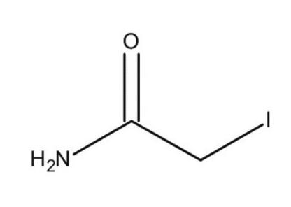 2-Iodoacetamide