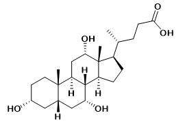 Cholic Acid