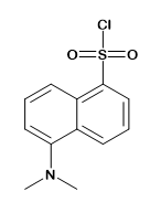 Dansyl chloride