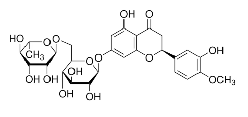 Hesperidin