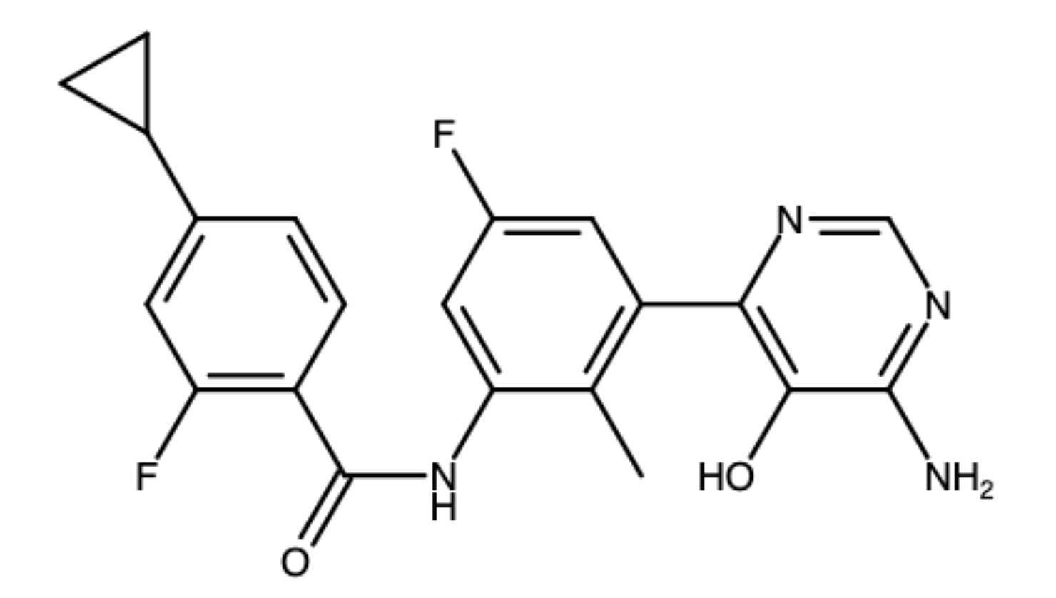 5-Hydroxy Remibrutinib 