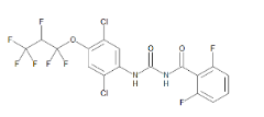 Lufenuron