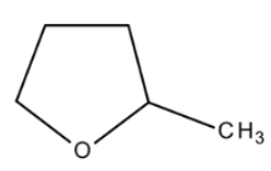 2-Methyl Tetrahydrofuran